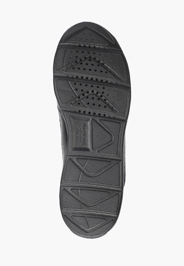 фото Кроссовки geox