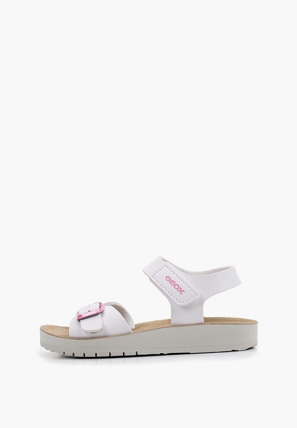 Сандалии Geox 6799₽