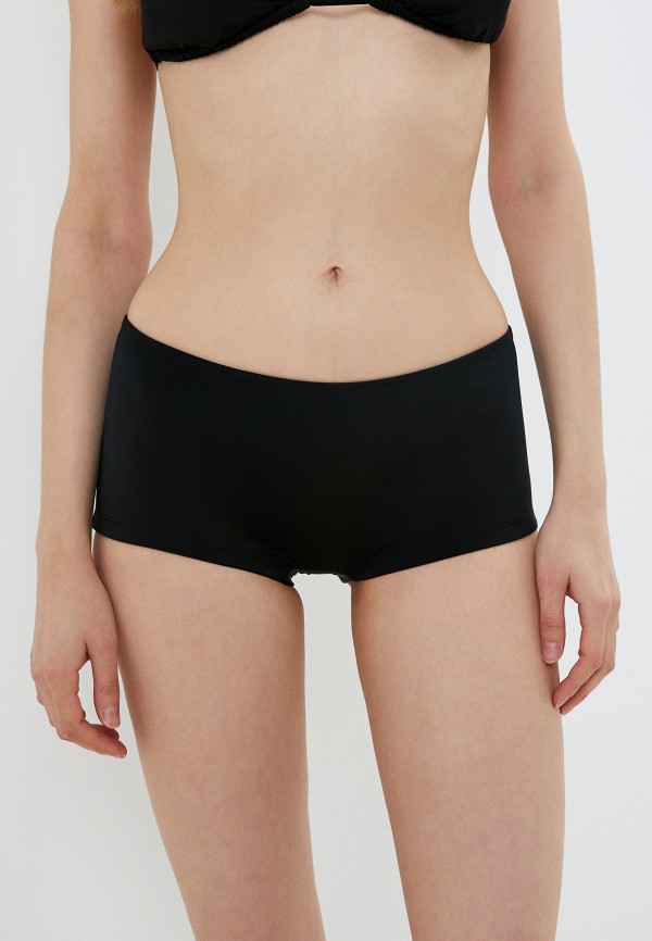 фото Плавки koton