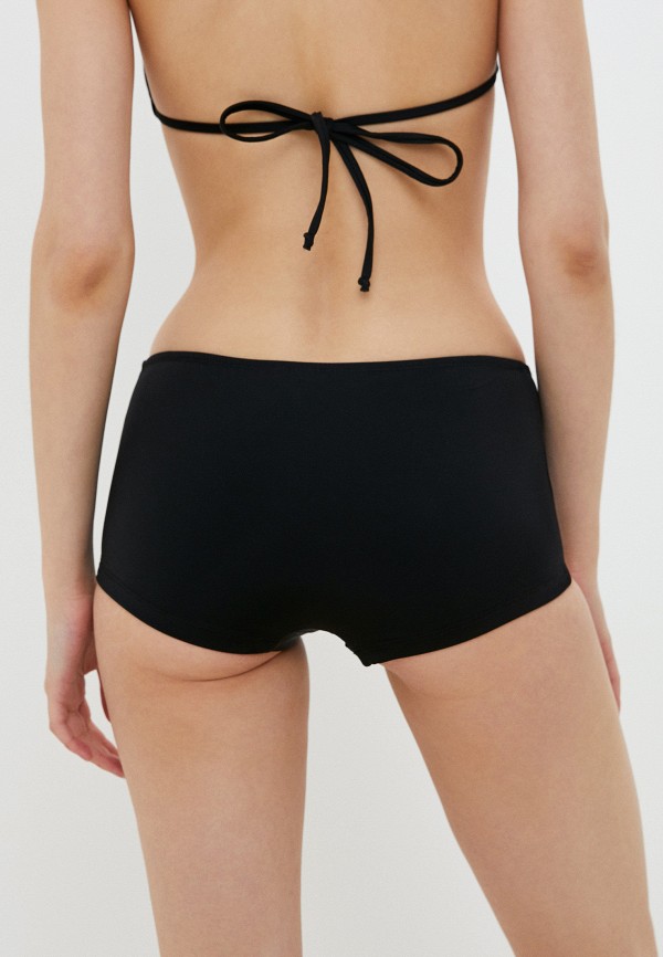 фото Плавки koton