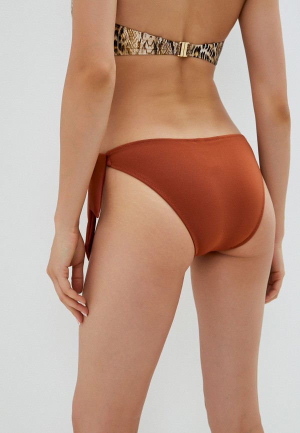 фото Плавки koton