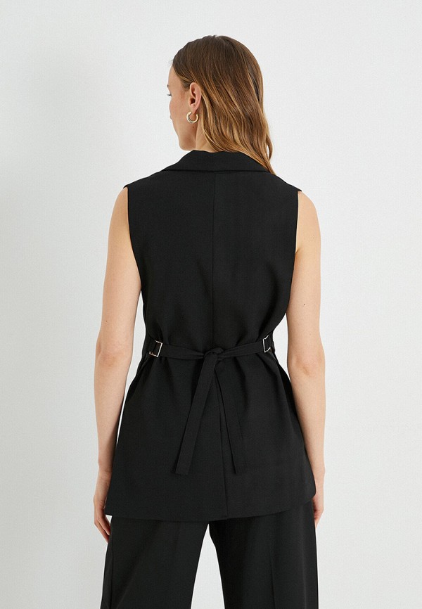 фото Жилет koton