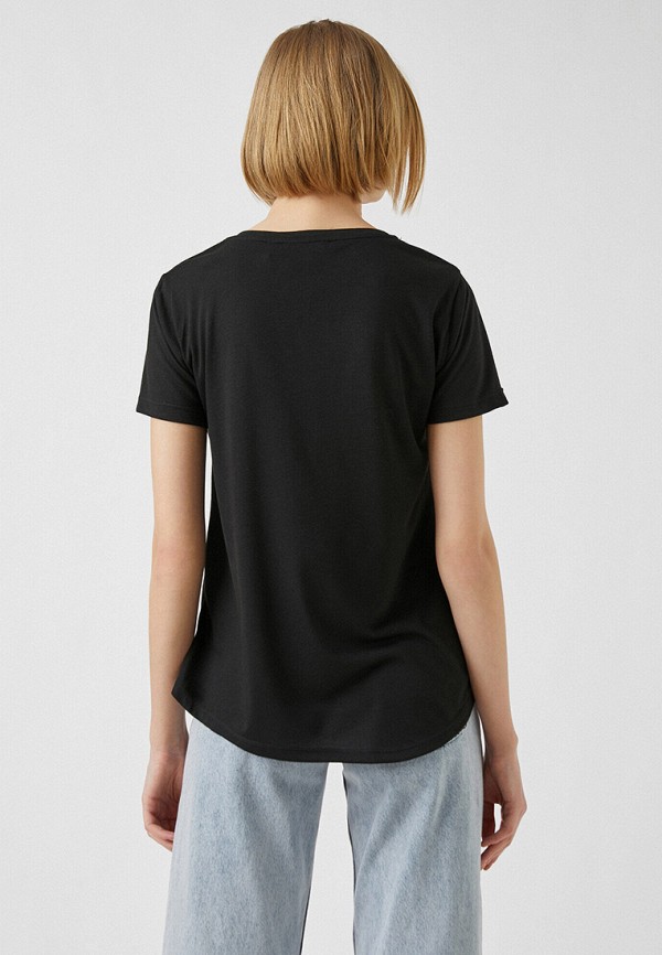 фото Футболка koton