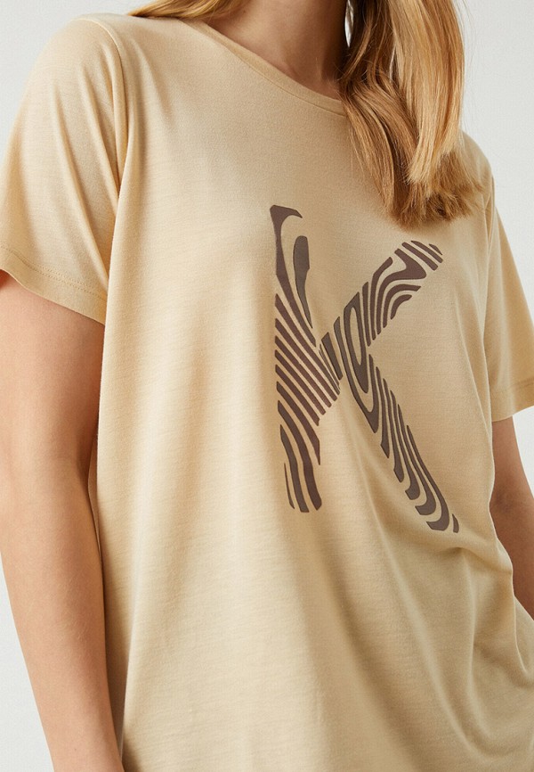 фото Футболка koton