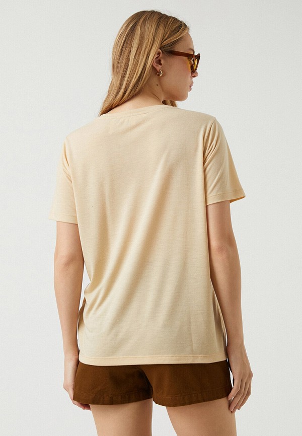 фото Футболка koton