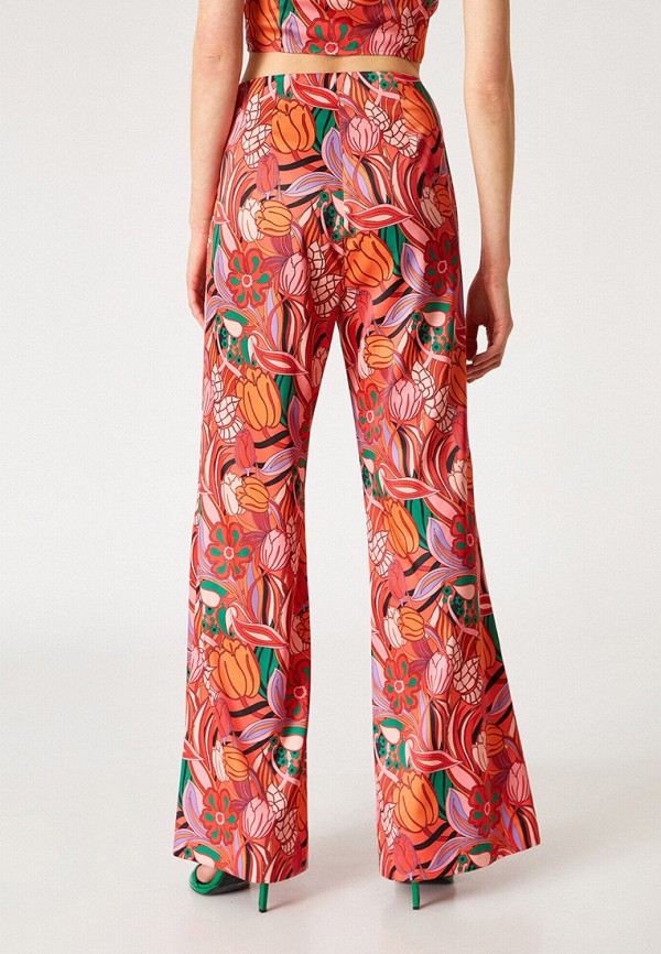 фото Брюки koton