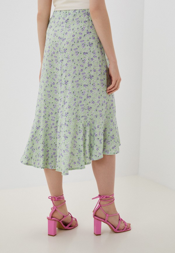 фото Юбка koton