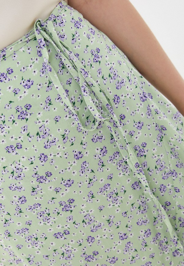 фото Юбка koton