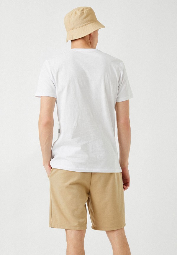 фото Футболка koton