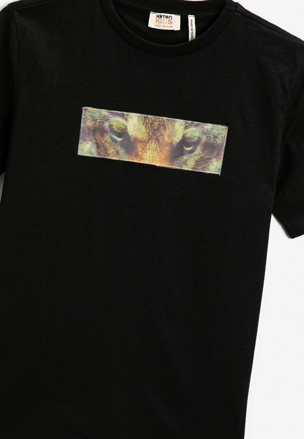 фото Футболка koton