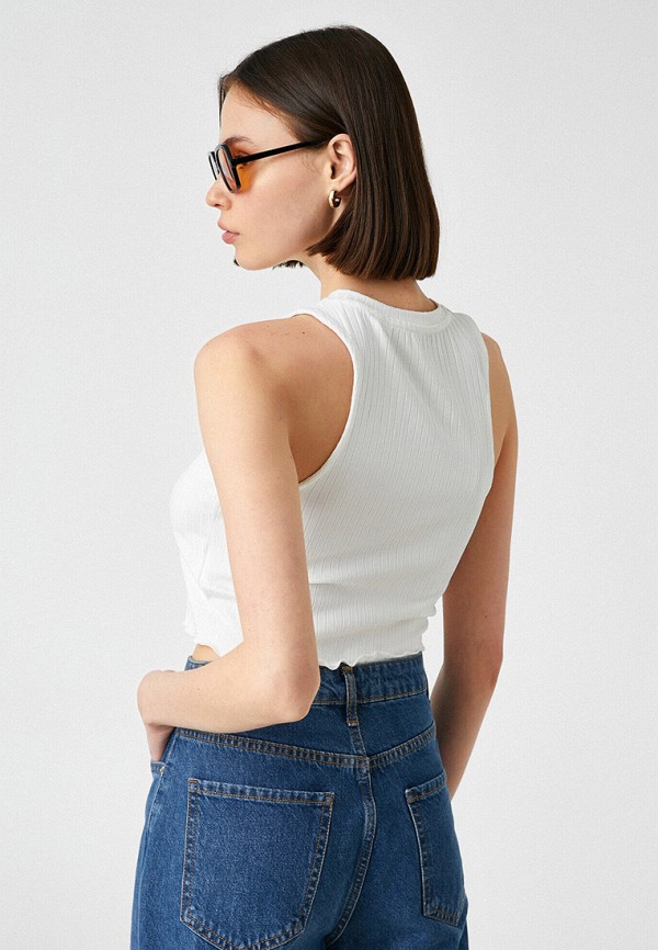 фото Топ koton