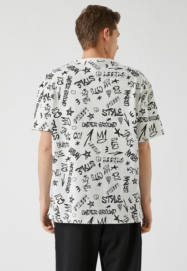 фото Футболка koton