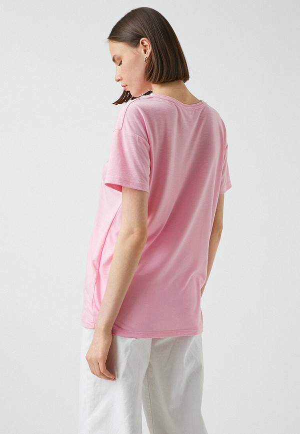 фото Футболка koton