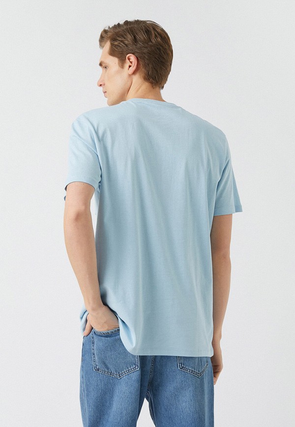 фото Футболка koton