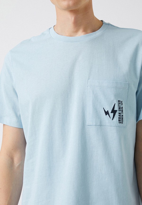 фото Футболка koton