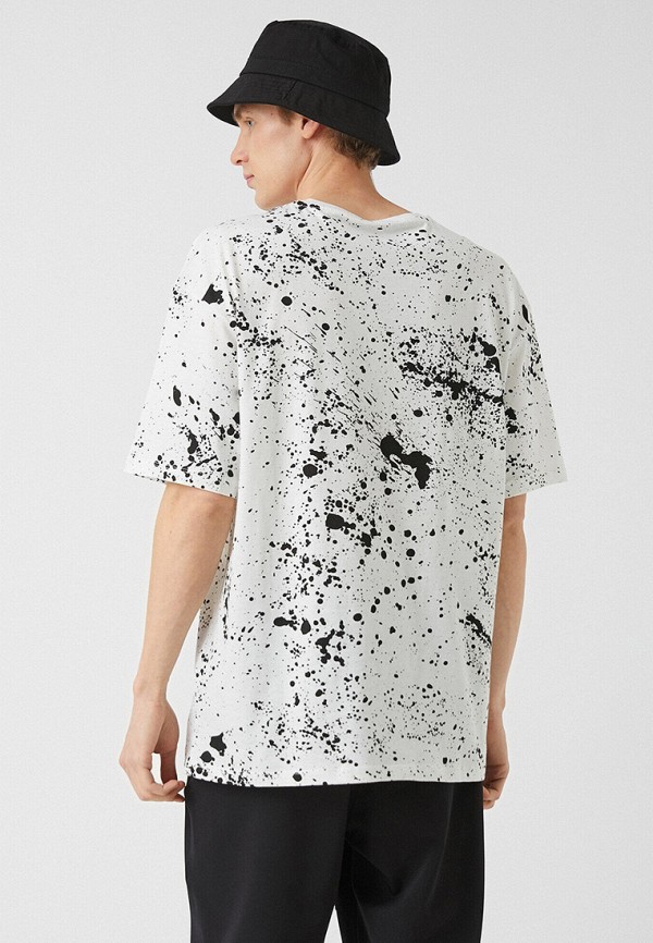 фото Футболка koton