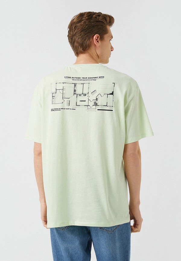 фото Футболка koton