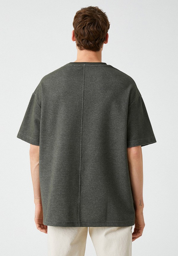 фото Футболка koton