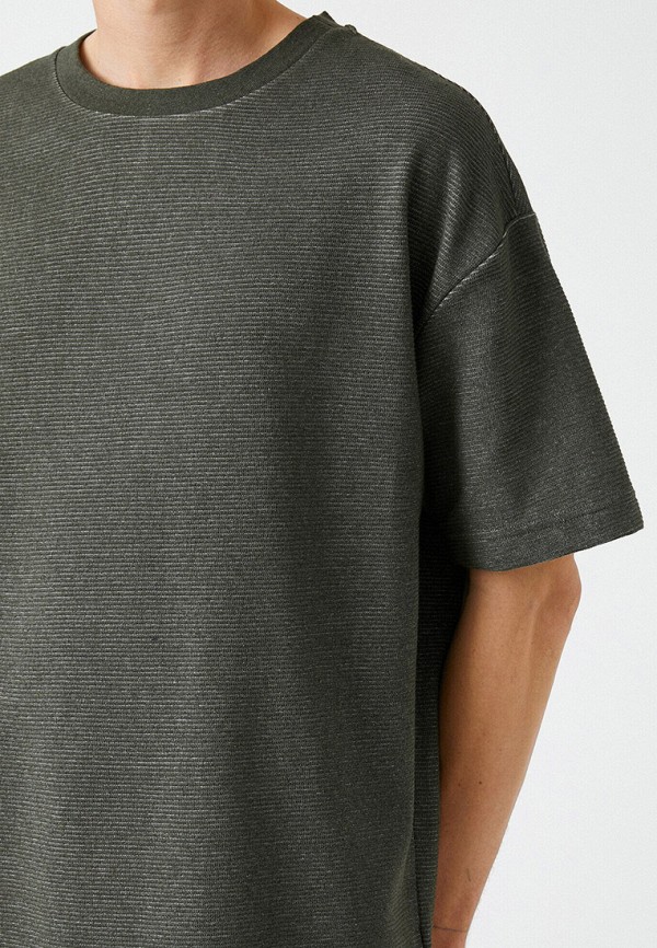 фото Футболка koton