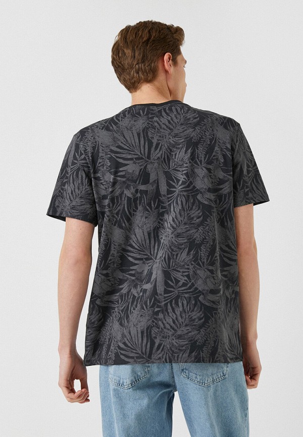 фото Футболка koton