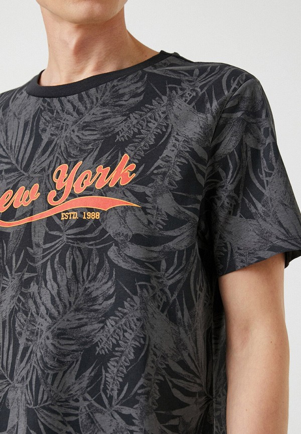 фото Футболка koton