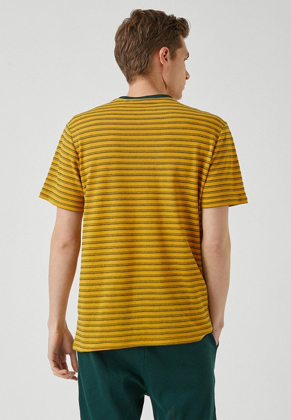 фото Футболка koton