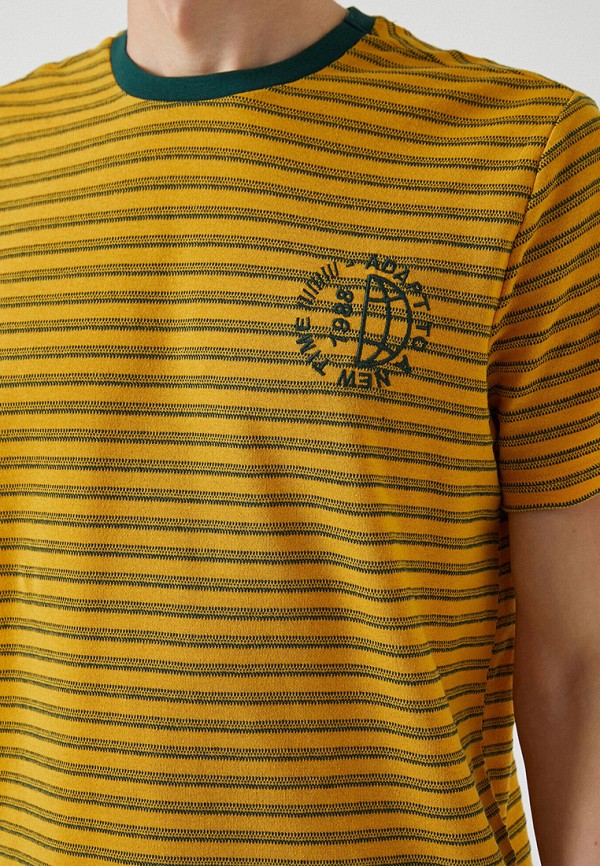 фото Футболка koton