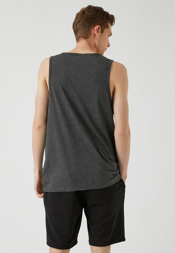 фото Майка koton