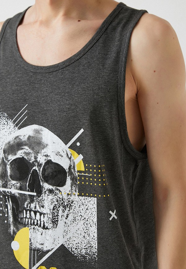 фото Майка koton