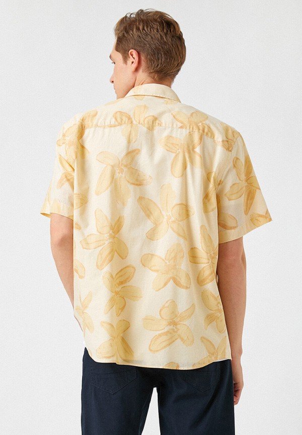 фото Рубашка koton