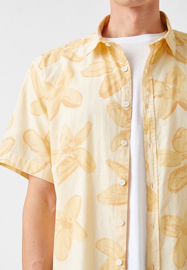 фото Рубашка koton