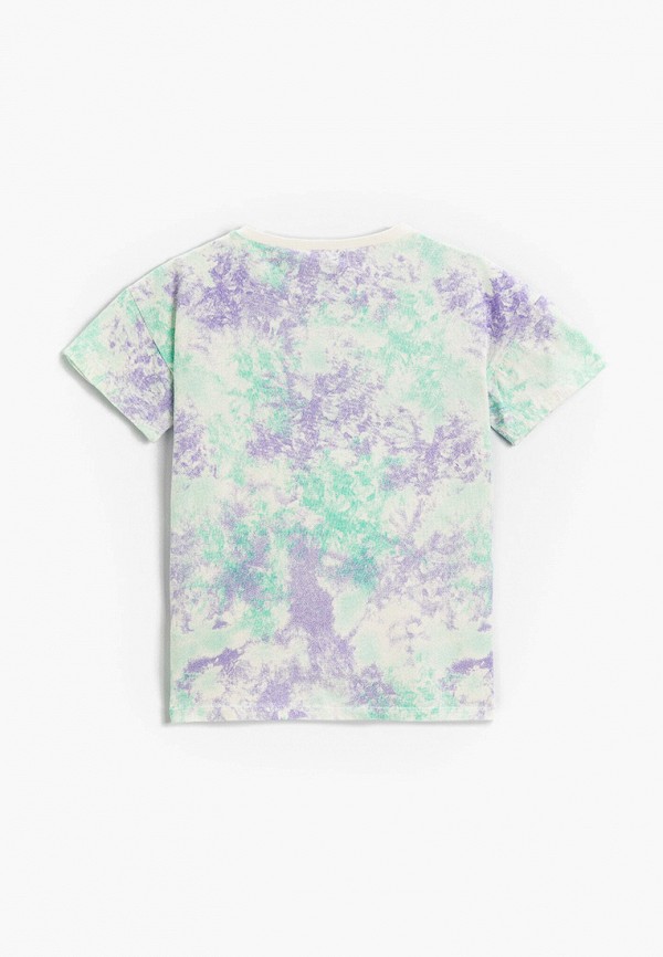 фото Футболка koton