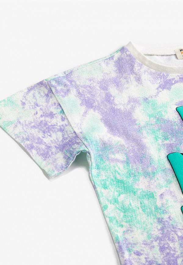 фото Футболка koton