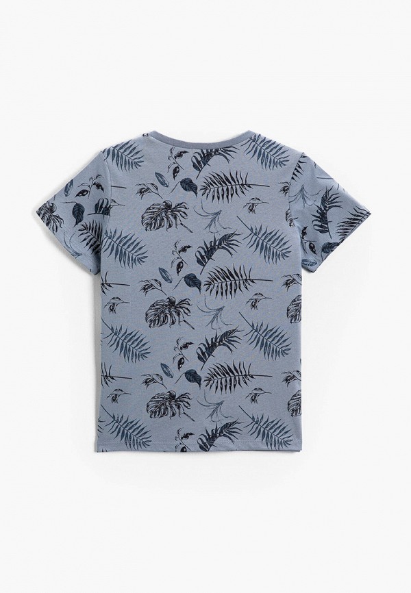 фото Футболка koton