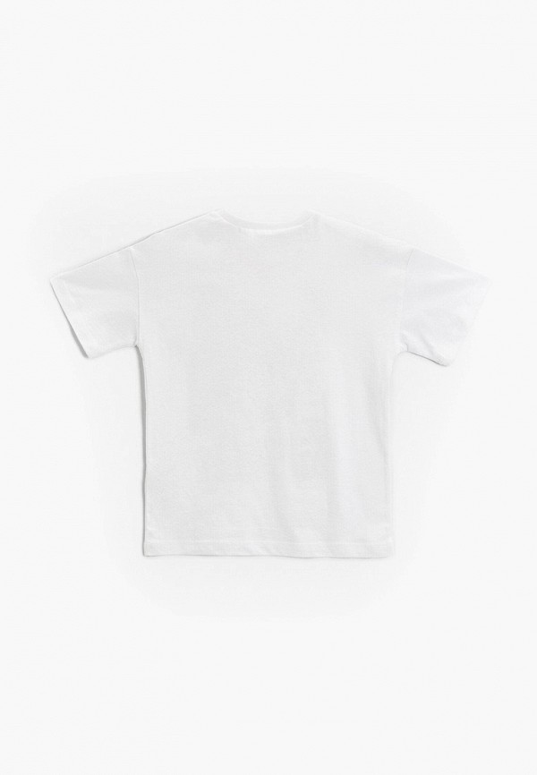 фото Футболка koton