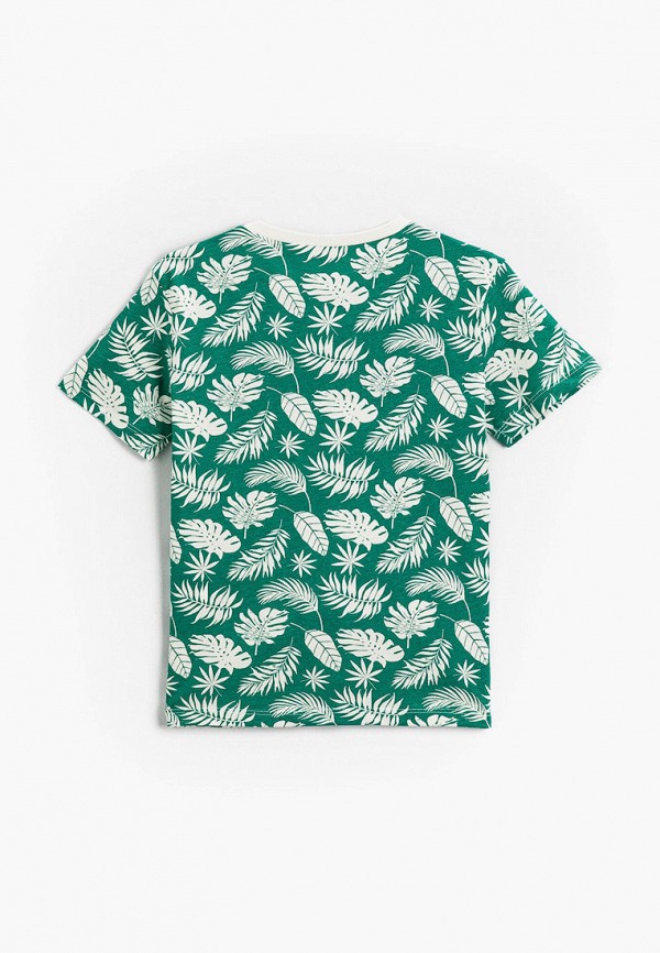 фото Футболка koton