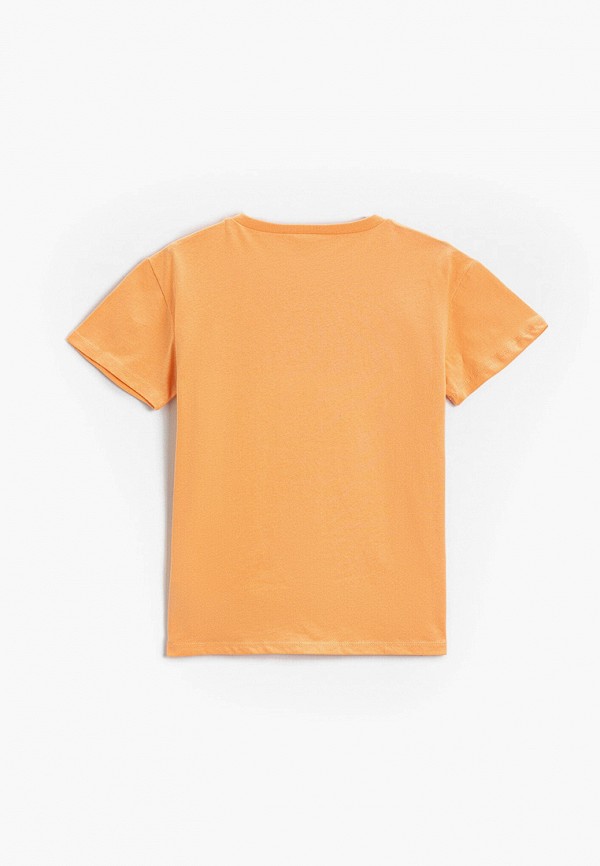 фото Футболка koton