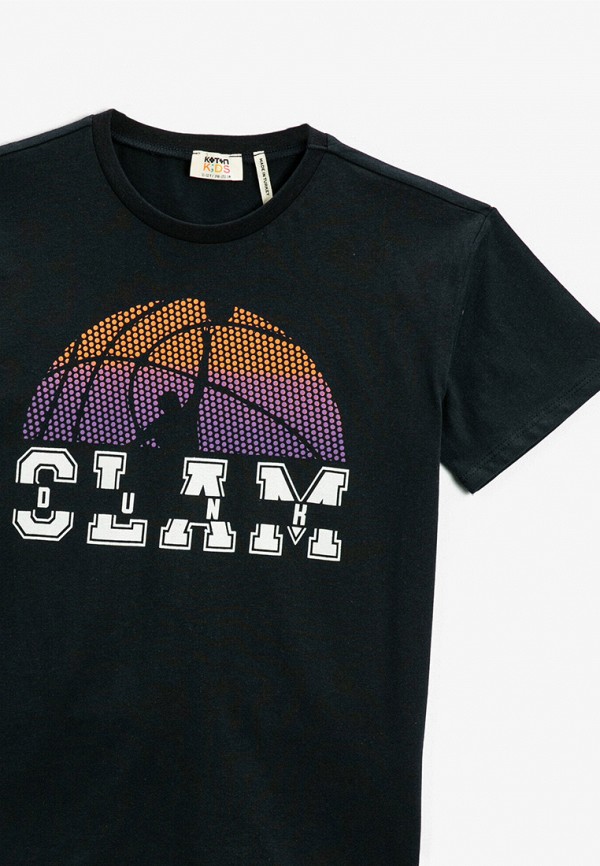 фото Футболка koton