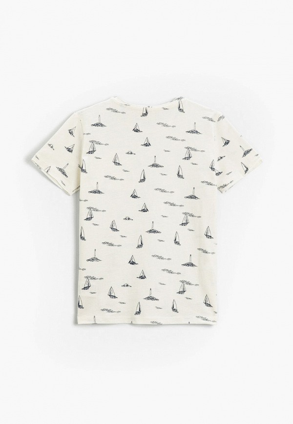 фото Футболка koton