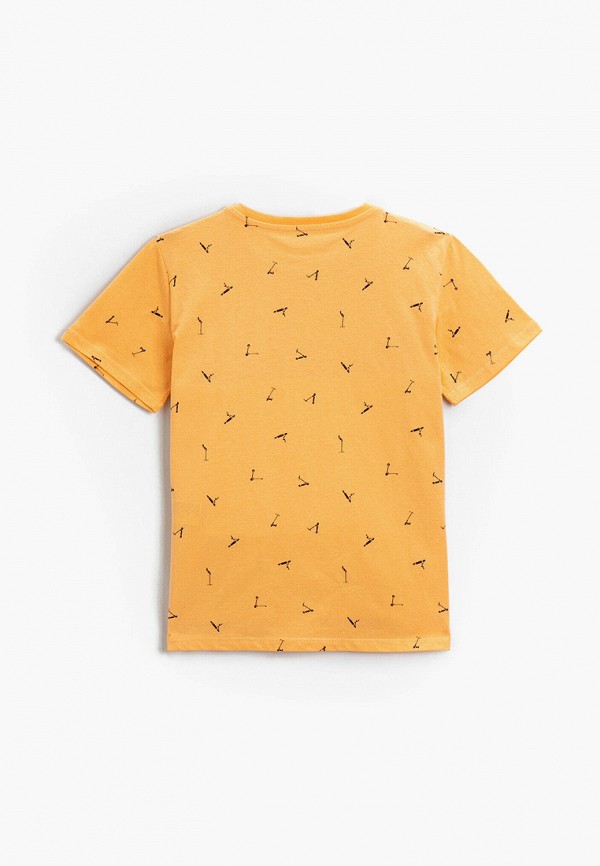 фото Футболка koton