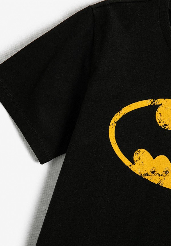 фото Футболка koton