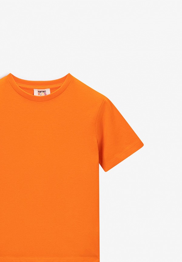 фото Футболка koton