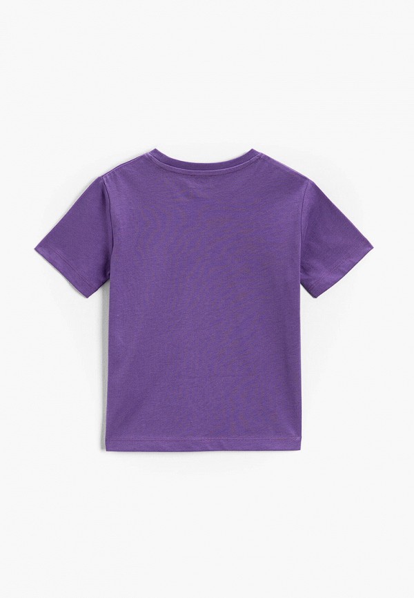 фото Футболка koton