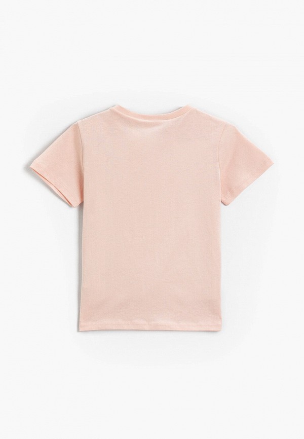 фото Футболка koton