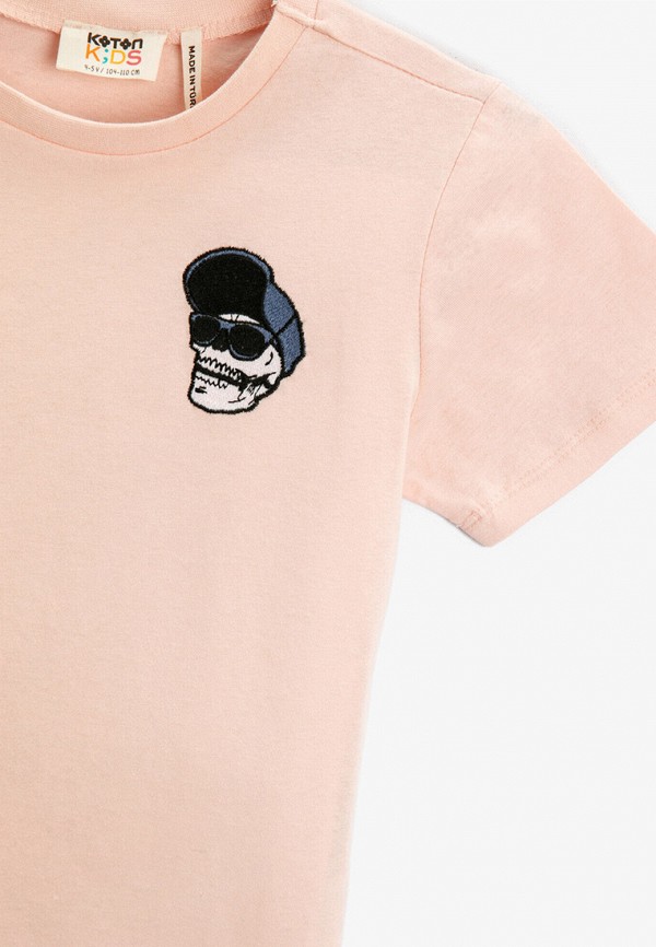 фото Футболка koton