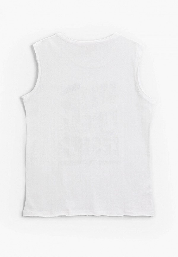 фото Майка koton