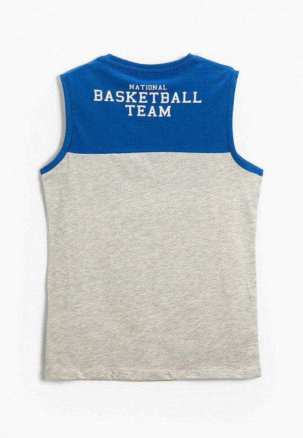 фото Майка koton