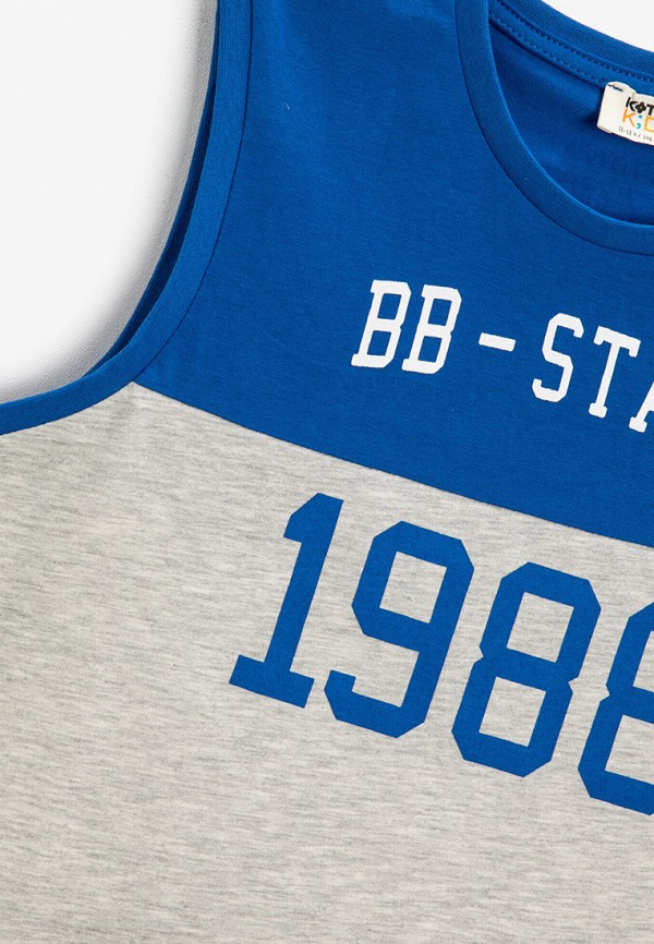 фото Майка koton