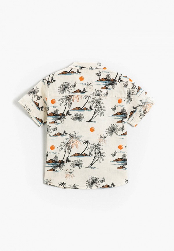 фото Рубашка koton