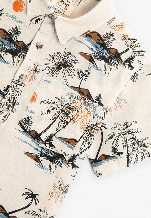 фото Рубашка koton